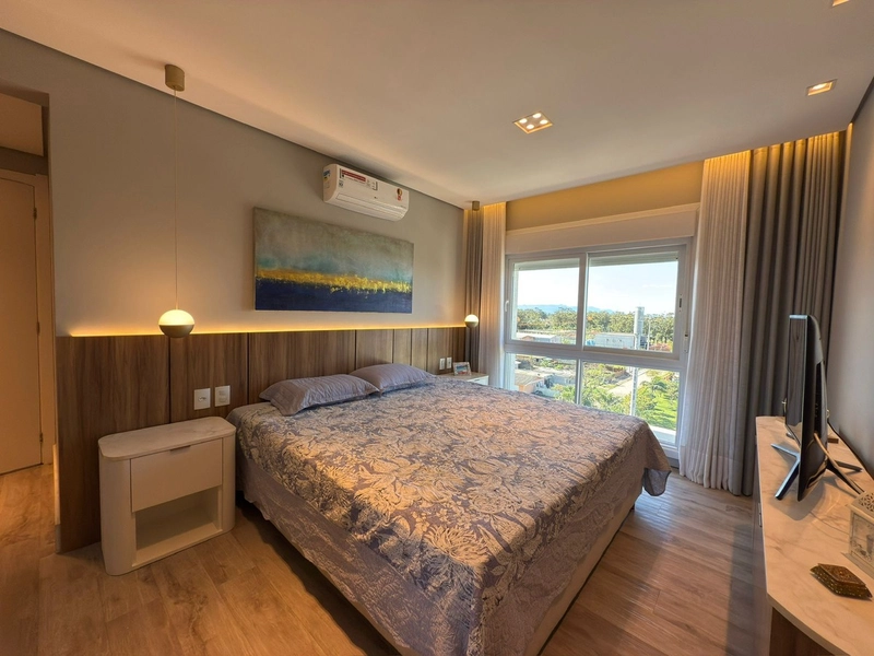 Lindo Apartamento no Centro de Atlântida com Infraestrutura!: 17ª foto da galeria de imagens do imóvel