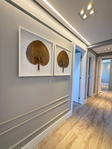 Lindo Apartamento no Centro de Atlântida com Infraestrutura!: 13ª foto da galeria de imagens do imóvel