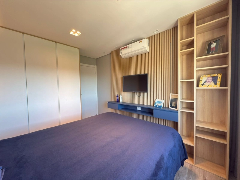 Lindo Apartamento no Centro de Atlântida com Infraestrutura!: 16ª foto da galeria de imagens do imóvel