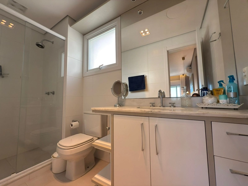 Lindo Apartamento no Centro de Atlântida com Infraestrutura!: 12ª foto da galeria de imagens do imóvel