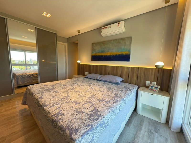 Lindo Apartamento no Centro de Atlântida com Infraestrutura!: 19ª foto da galeria de imagens do imóvel