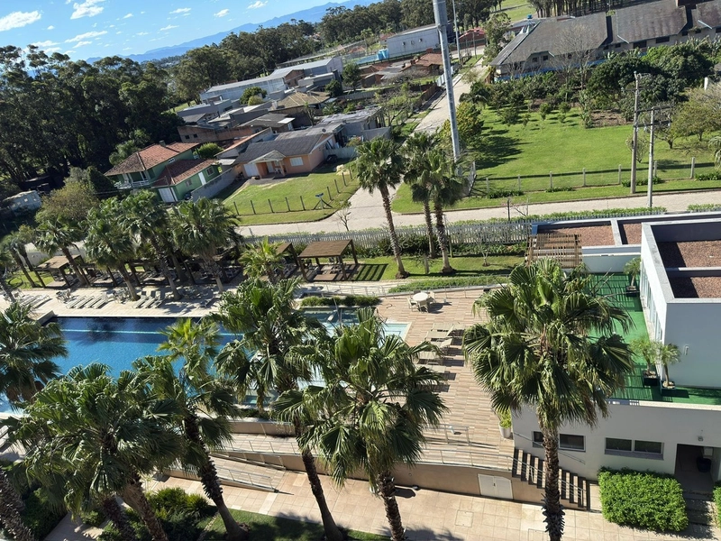 Lindo Apartamento no Centro de Atlântida com Infraestrutura!: 28ª foto da galeria de imagens do imóvel