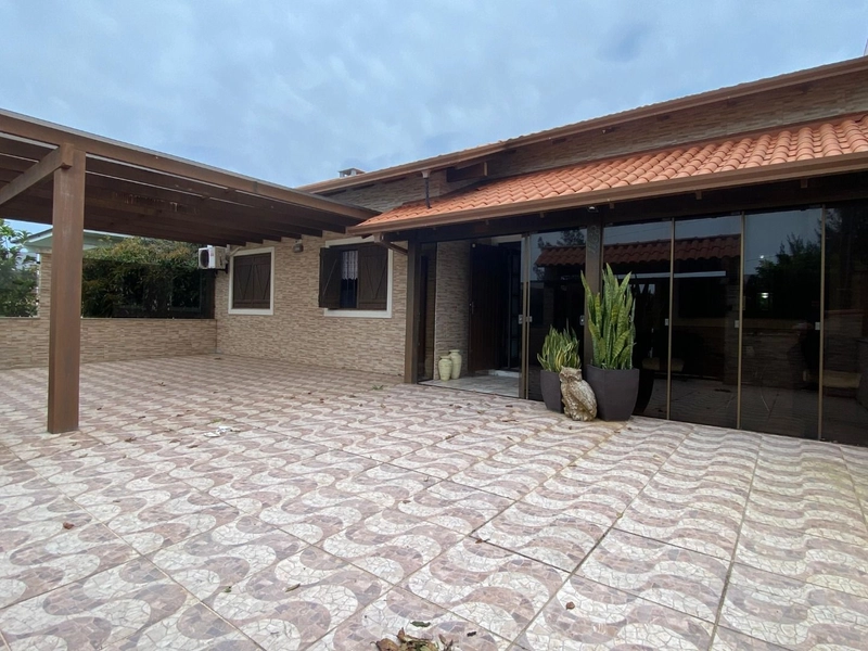Casa à venda em Atlântida Sul: 22ª foto da galeria de imagens do imóvel
