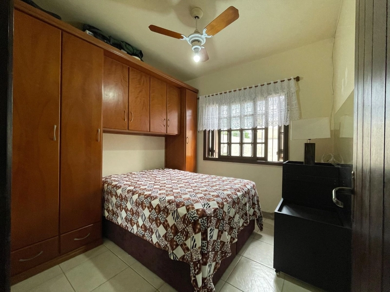 Casa à venda em Atlântida Sul: 11ª foto da galeria de imagens do imóvel