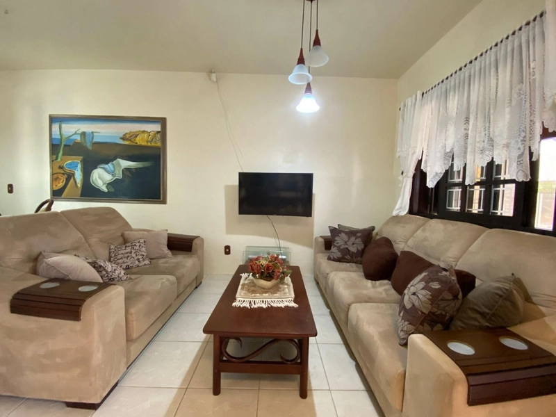 Casa à venda em Atlântida Sul: 12ª foto da galeria de imagens do imóvel