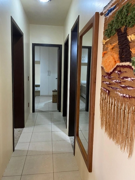 Casa à venda em Atlântida Sul: 1ª foto da galeria de imagens do imóvel