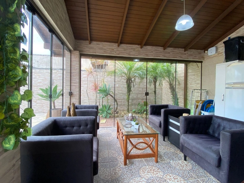Casa à venda em Atlântida Sul: 6ª foto da galeria de imagens do imóvel