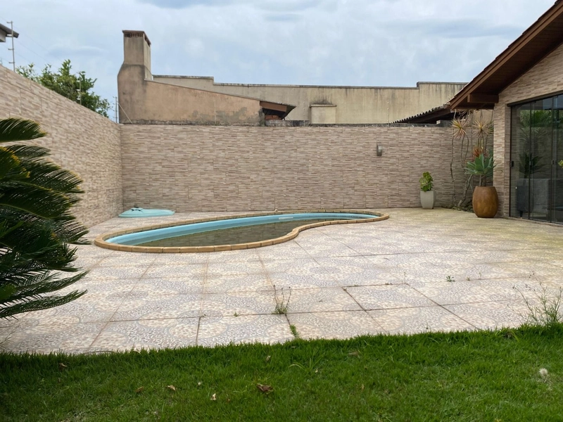 Casa à venda em Atlântida Sul: 18ª foto da galeria de imagens do imóvel