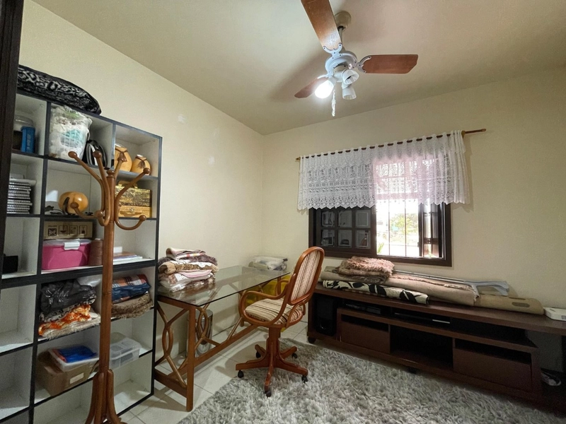 Casa à venda em Atlântida Sul: 19ª foto da galeria de imagens do imóvel