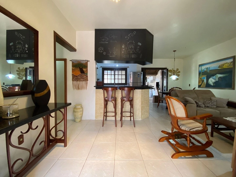 Casa à venda em Atlântida Sul: 16ª foto da galeria de imagens do imóvel
