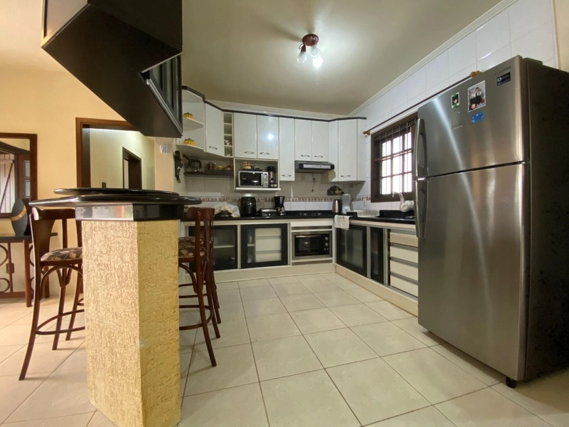Casa à venda em Atlântida Sul: 10ª foto da galeria de imagens do imóvel