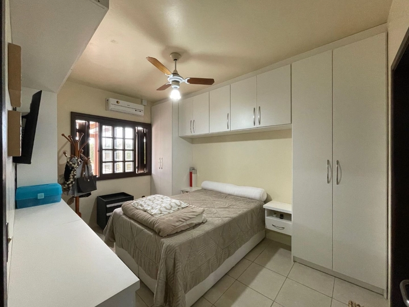 Casa à venda em Atlântida Sul: 3ª foto da galeria de imagens do imóvel