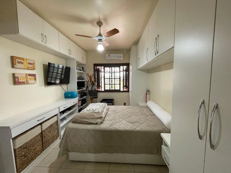 Casa à venda em Atlântida Sul: 20ª foto da galeria de imagens do imóvel