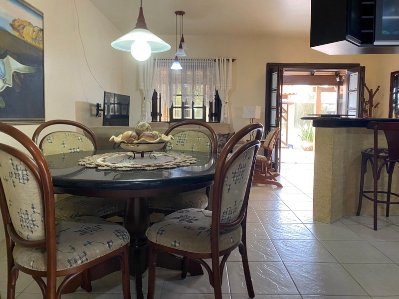 Casa à venda em Atlântida Sul: 7ª foto da galeria de imagens do imóvel