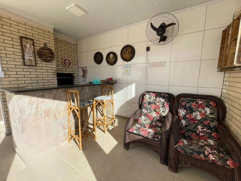 Ótima Casa com 3 Dormitórios, 3 Banheiros Sociais e Piscina Privativa!: 11ª foto da galeria de imagens do imóvel