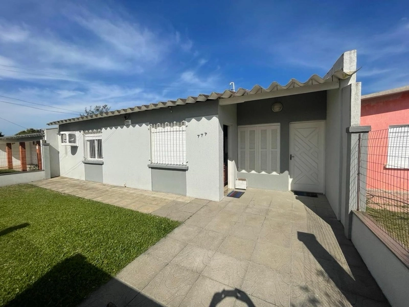 Ótima Casa com 3 Dormitórios, 3 Banheiros Sociais e Piscina Privativa!: 15ª foto da galeria de imagens do imóvel