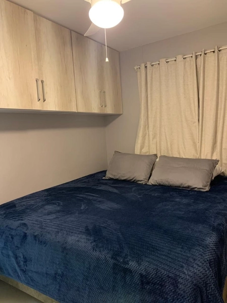 Linda Casa com Piscina Aquecida e 3 Dormitórios Sendo 1 Suíte!: 11ª foto da galeria de imagens do imóvel