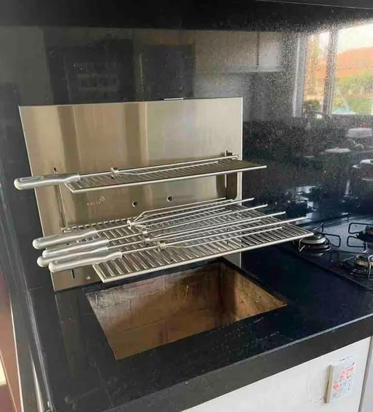 Linda Casa com Piscina Aquecida e 3 Dormitórios Sendo 1 Suíte!: 21ª foto da galeria de imagens do imóvel