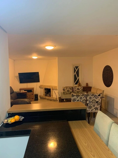Linda Casa com Piscina Aquecida e 3 Dormitórios Sendo 1 Suíte!: 7ª foto da galeria de imagens do imóvel