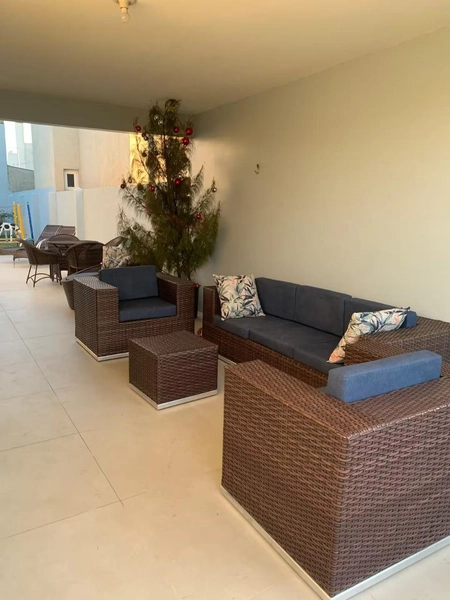 Linda Casa com Piscina Aquecida e 3 Dormitórios Sendo 1 Suíte!: 19ª foto da galeria de imagens do imóvel