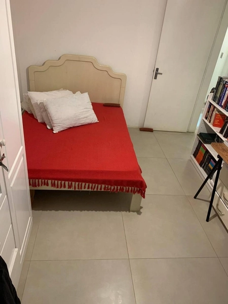 Linda Casa com Piscina Aquecida e 3 Dormitórios Sendo 1 Suíte!: 13ª foto da galeria de imagens do imóvel
