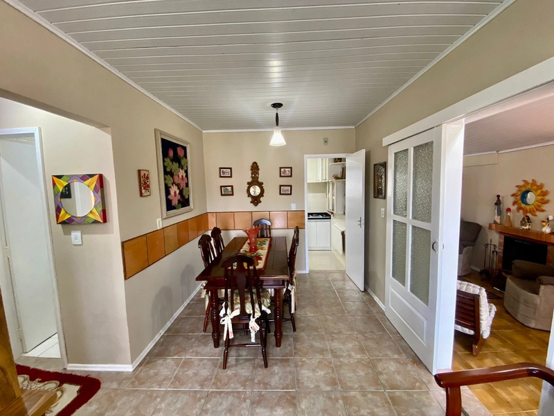 Casa à venda em Atlantida Sul: 4ª foto da galeria de imagens do imóvel