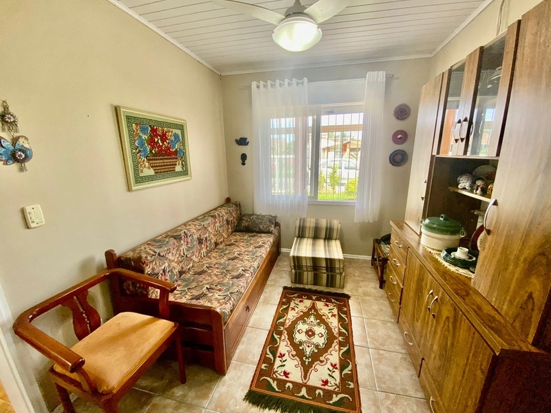 Casa à venda em Atlantida Sul: 3ª foto da galeria de imagens do imóvel