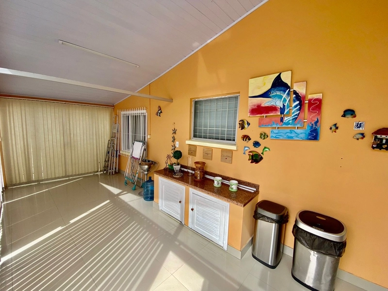 Casa à venda em Atlantida Sul: 10ª foto da galeria de imagens do imóvel