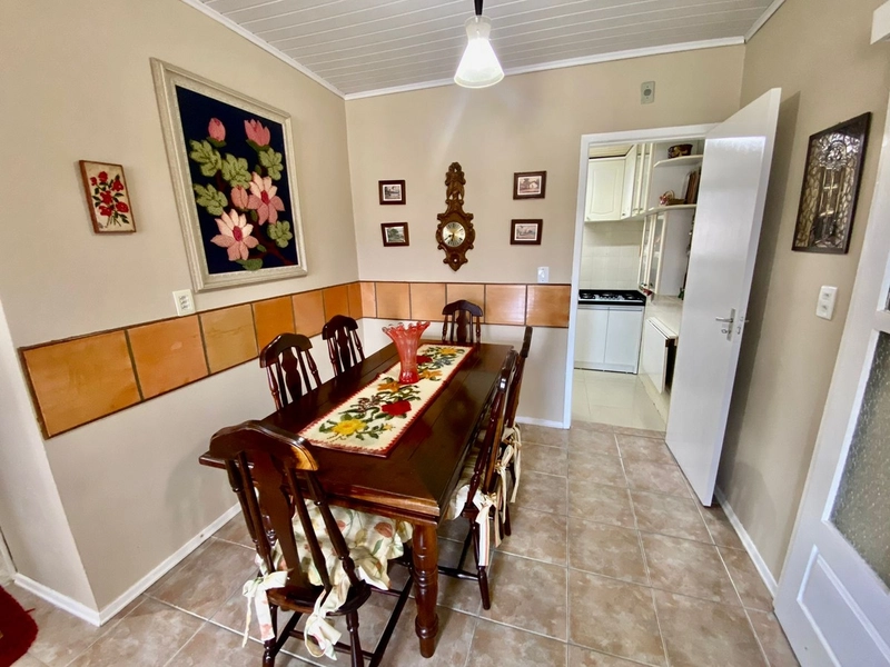 Casa à venda em Atlantida Sul: 5ª foto da galeria de imagens do imóvel