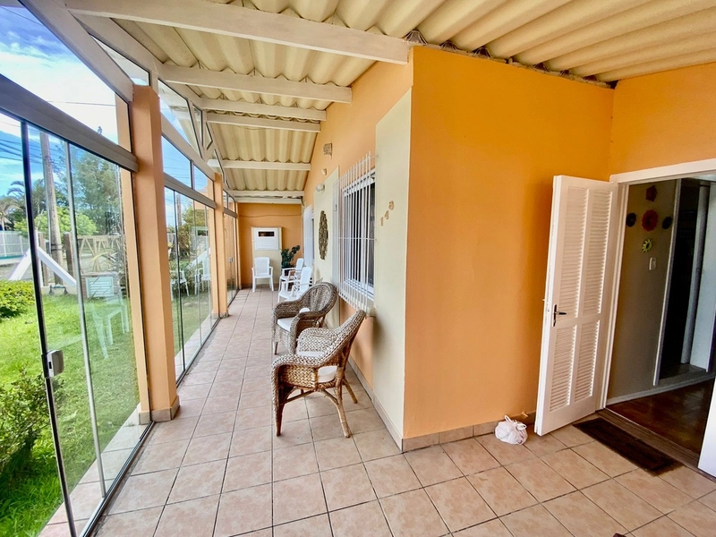 Casa à venda em Atlantida Sul: 12ª foto da galeria de imagens do imóvel