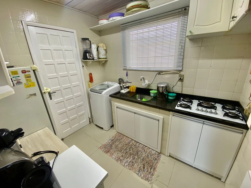 Casa à venda em Atlantida Sul: 11ª foto da galeria de imagens do imóvel