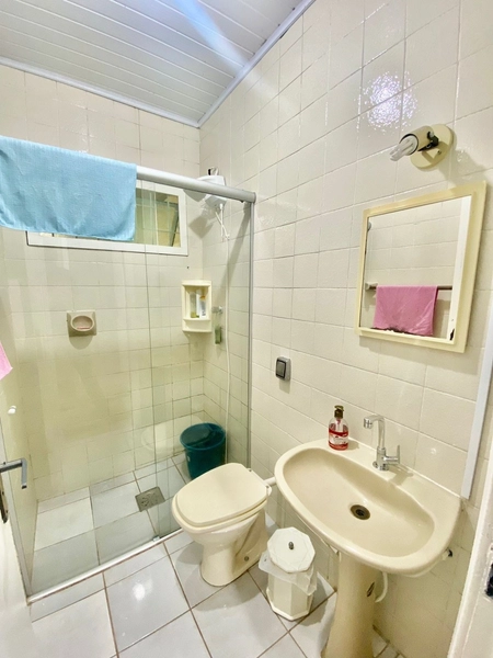 Casa à venda em Atlantida Sul: 8ª foto da galeria de imagens do imóvel