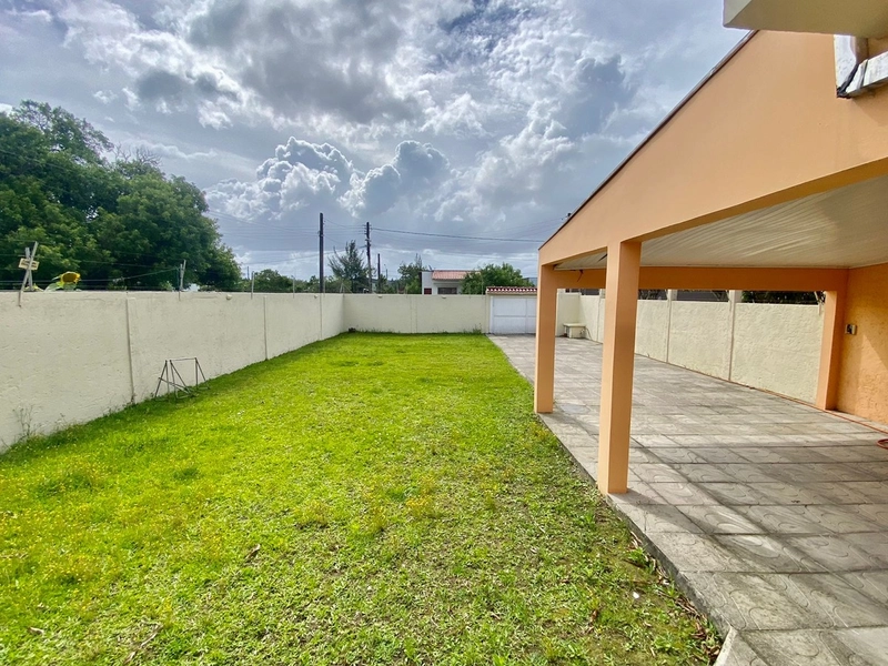 Casa à venda em Atlantida Sul: 14ª foto da galeria de imagens do imóvel