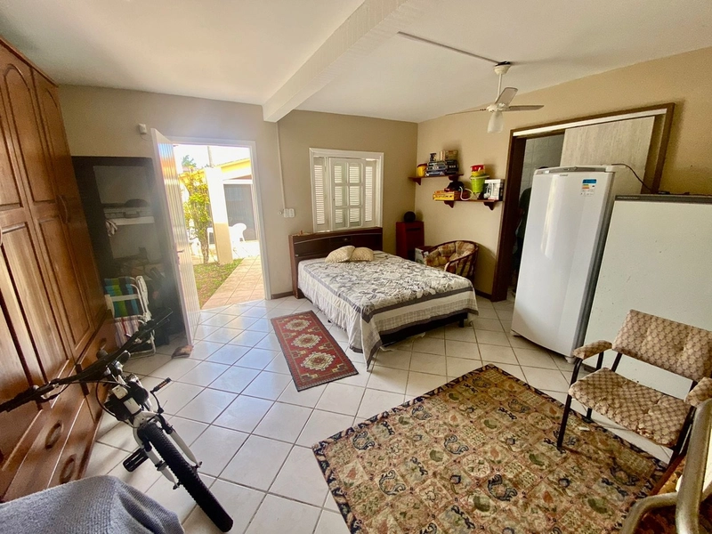 Casa à venda em Atlantida Sul: 7ª foto da galeria de imagens do imóvel