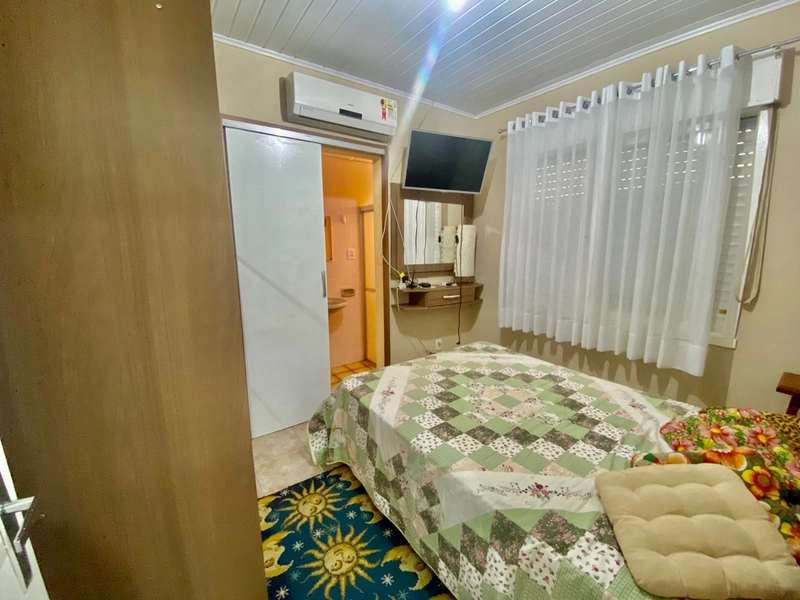 Casa à venda em Atlantida Sul: 6ª foto da galeria de imagens do imóvel