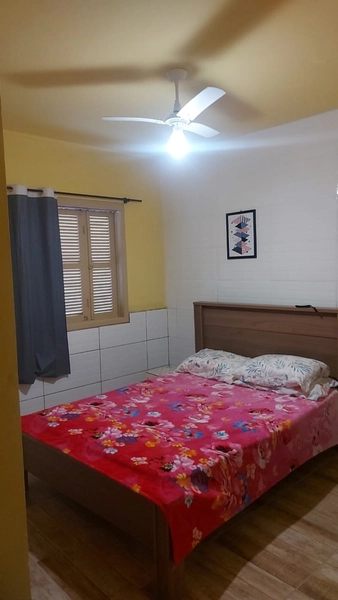 Casa a VENDA! Já pensou em ter sua casa no litoral.: 8ª foto da galeria de imagens do imóvel