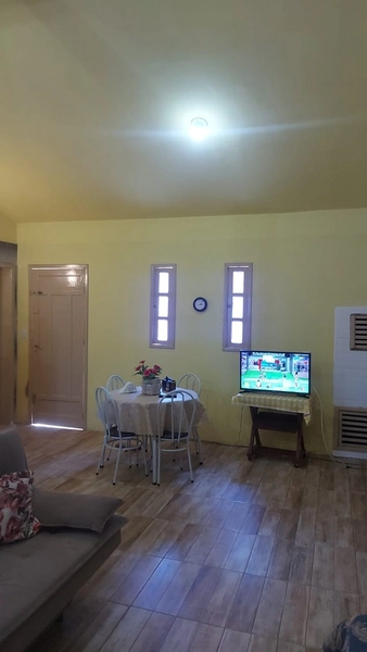 Casa a VENDA! Já pensou em ter sua casa no litoral.: 7ª foto da galeria de imagens do imóvel
