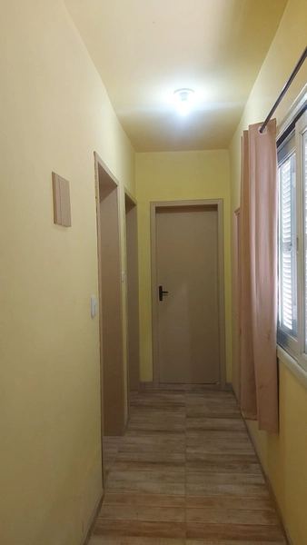 Casa a VENDA! Já pensou em ter sua casa no litoral.: 10ª foto da galeria de imagens do imóvel
