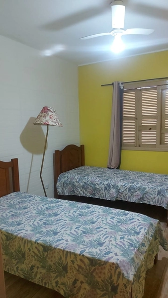 Casa a VENDA! Já pensou em ter sua casa no litoral.: 9ª foto da galeria de imagens do imóvel
