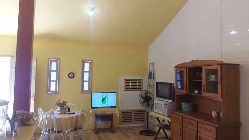 Casa a VENDA! Já pensou em ter sua casa no litoral.: 5ª foto da galeria de imagens do imóvel
