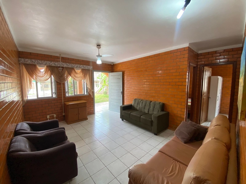 Casa à venda em Noiva do Mar: 2ª foto da galeria de imagens do imóvel