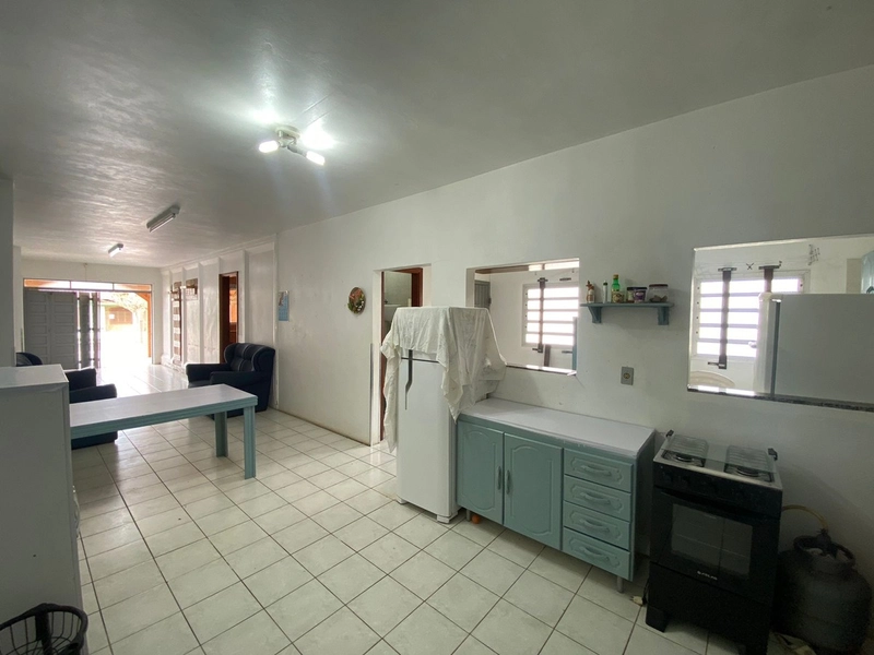 Casa à venda em Noiva do Mar: 8ª foto da galeria de imagens do imóvel