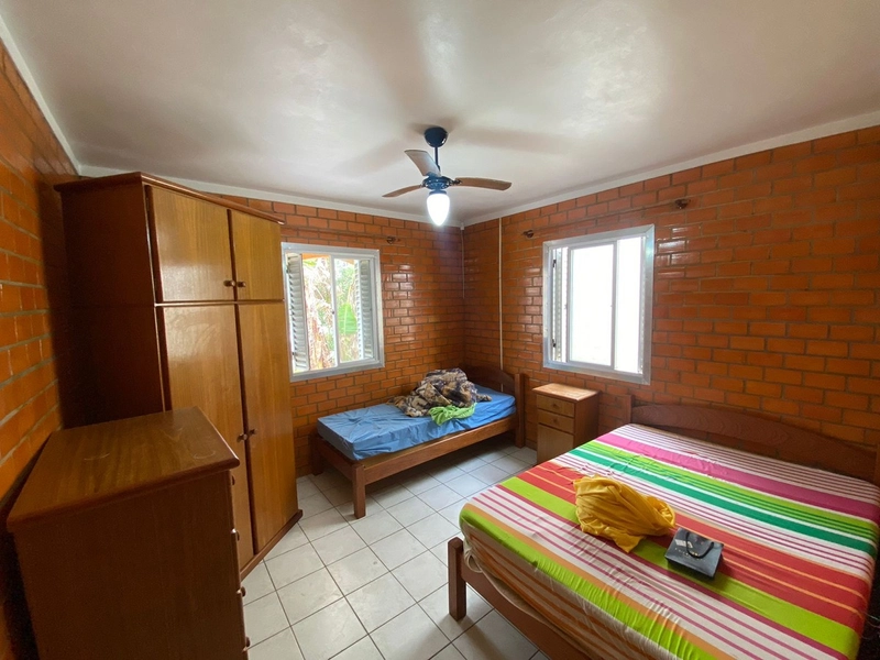 Casa à venda em Noiva do Mar: 5ª foto da galeria de imagens do imóvel