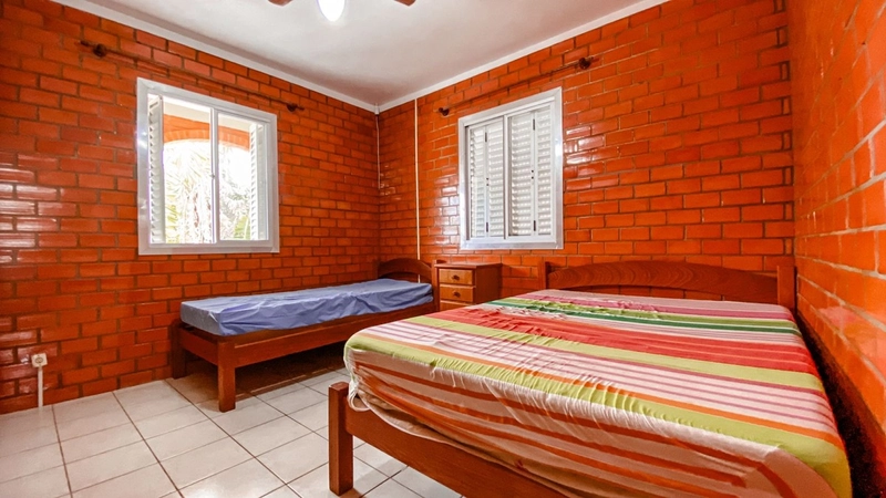 Casa à venda em Noiva do Mar: 4ª foto da galeria de imagens do imóvel