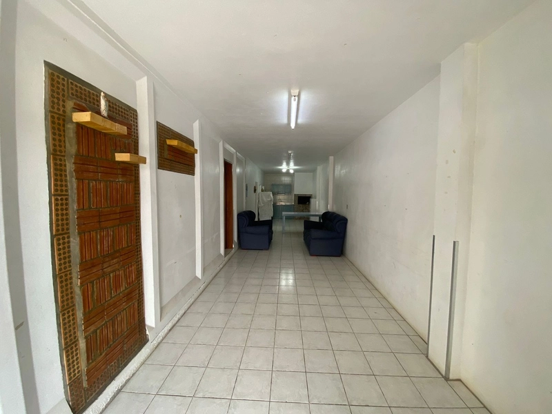 Casa à venda em Noiva do Mar: 11ª foto da galeria de imagens do imóvel