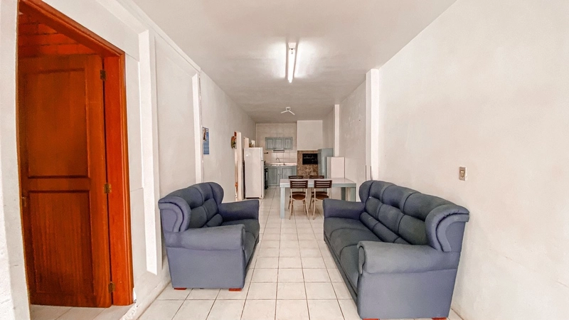 Casa à venda em Noiva do Mar: 3ª foto da galeria de imagens do imóvel