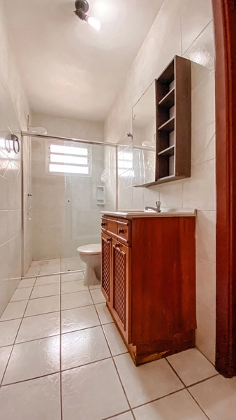 Casa à venda em Noiva do Mar: 6ª foto da galeria de imagens do imóvel