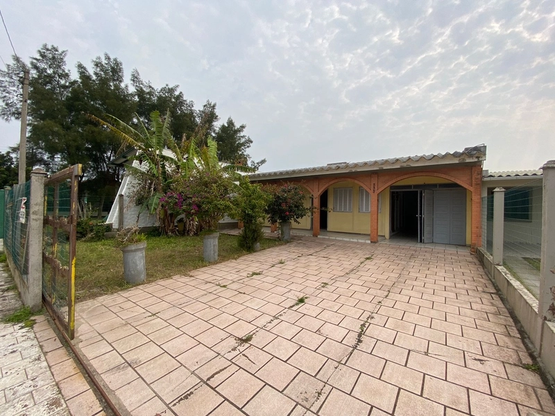 Casa à venda em Noiva do Mar: 12ª foto da galeria de imagens do imóvel