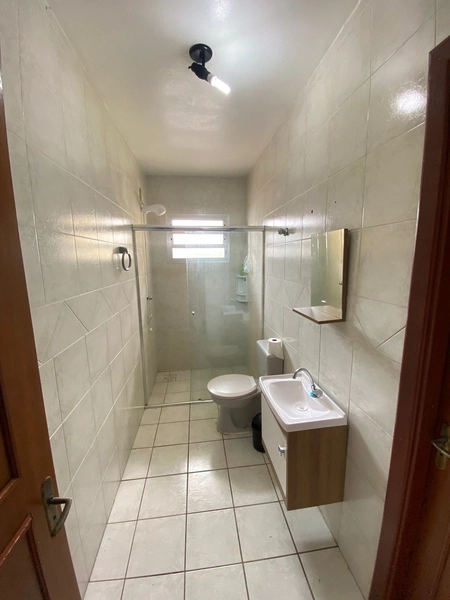 Casa à venda em Noiva do Mar: 7ª foto da galeria de imagens do imóvel