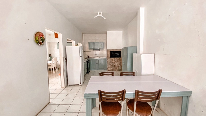 Casa à venda em Noiva do Mar: 10ª foto da galeria de imagens do imóvel